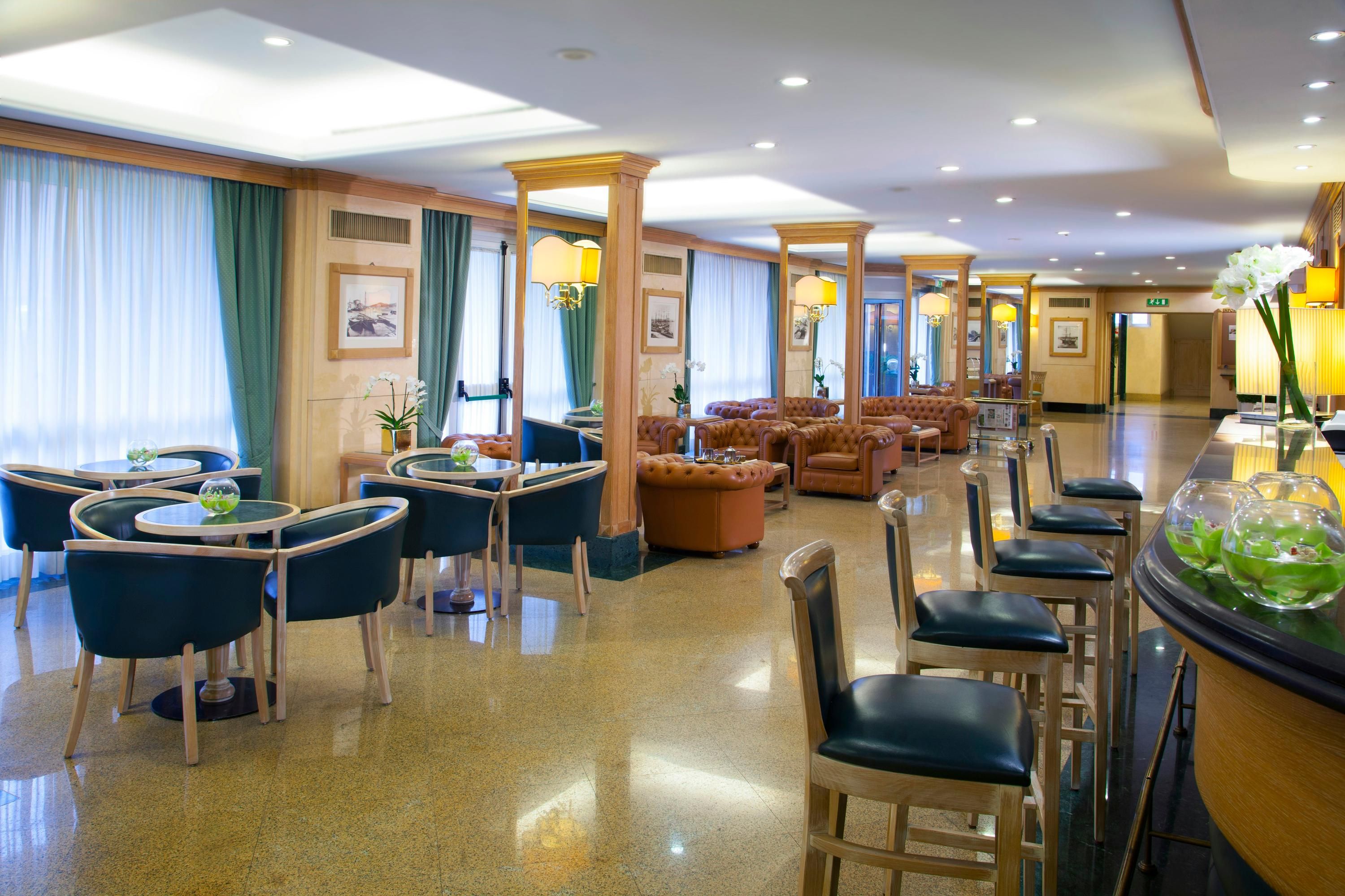 Restoran