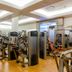 Gim