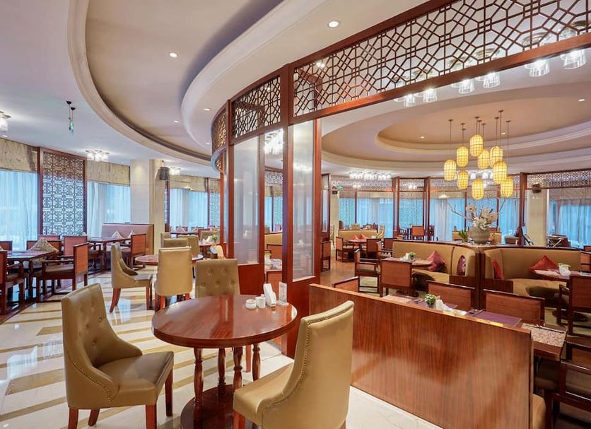 Restoran Gambar
