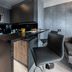 Dapur