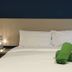 Bilik Tidur