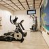 Gim