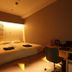Bilik Tidur