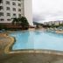 Kolam renang