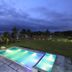 Kolam renang