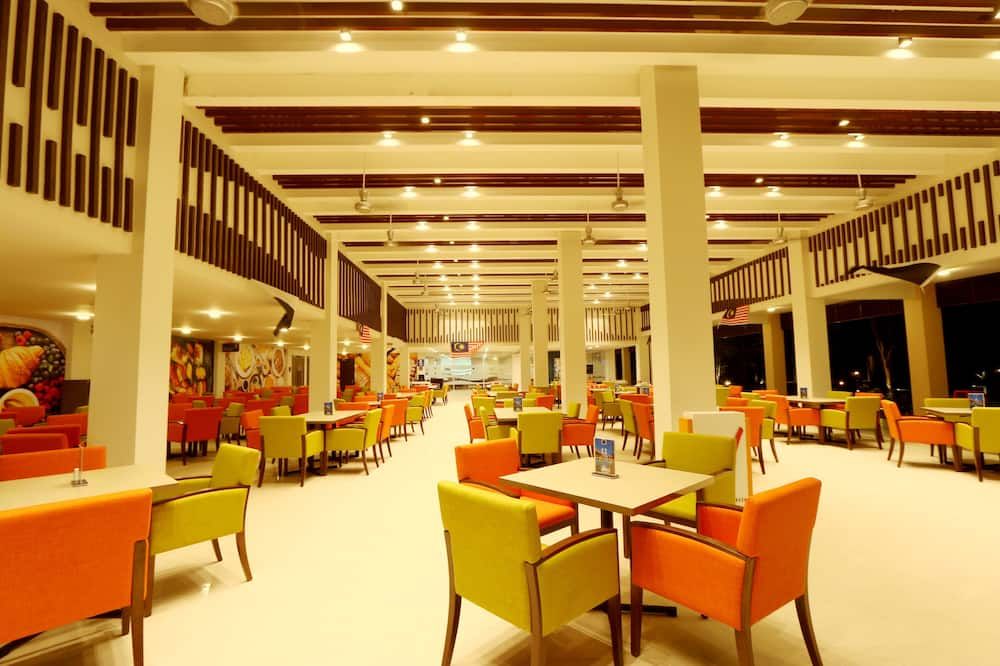Restoran Gambar