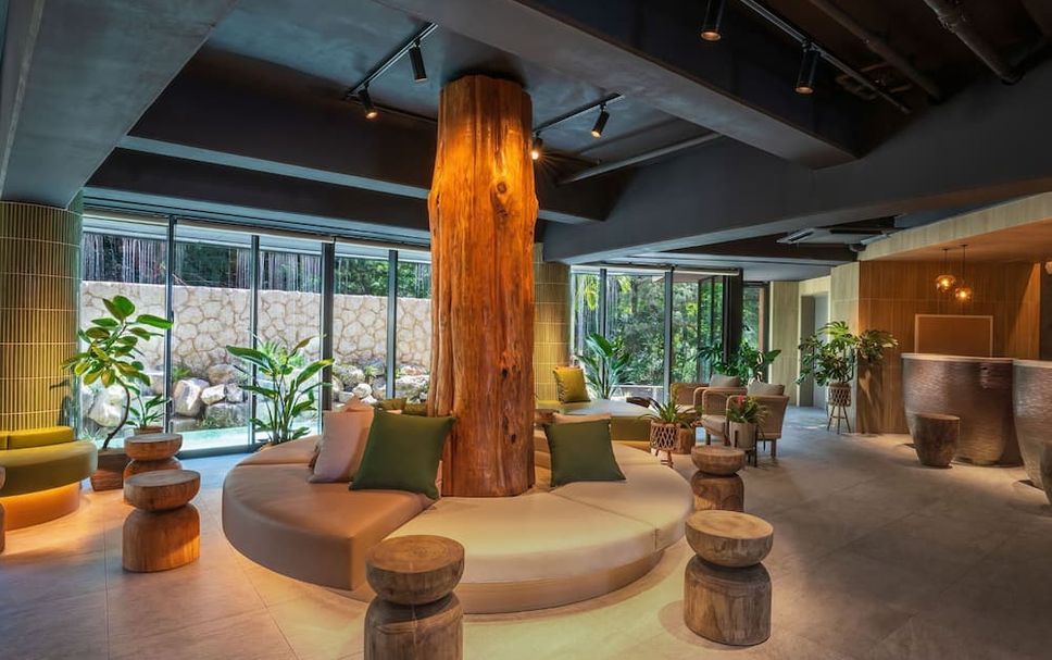 Lobi Gambar