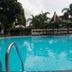 Kolam renang