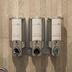 Lain-lain