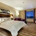 Bilik Tidur