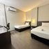 Bilik Tidur
