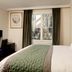 Bilik Tidur
