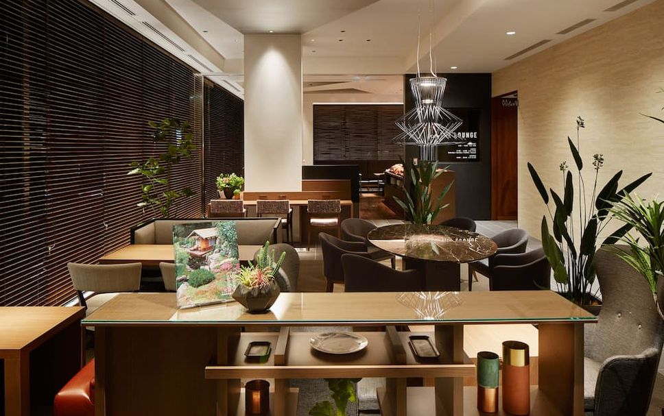 Restoran Gambar