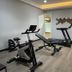 Gim