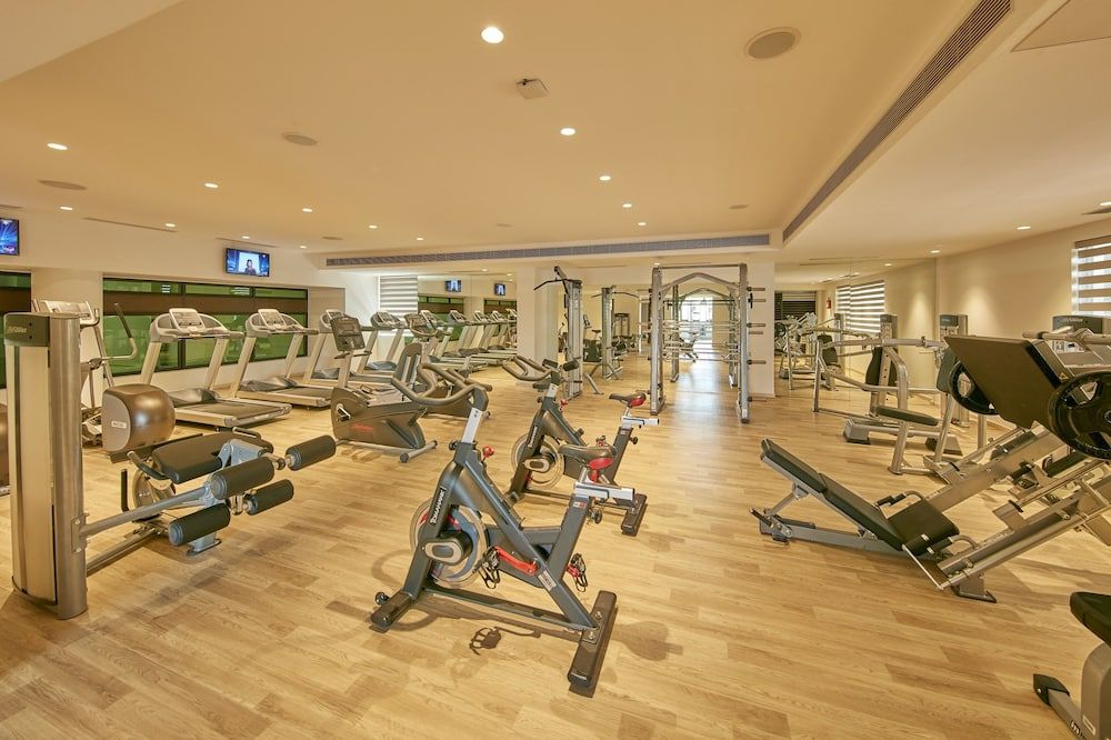 Gim