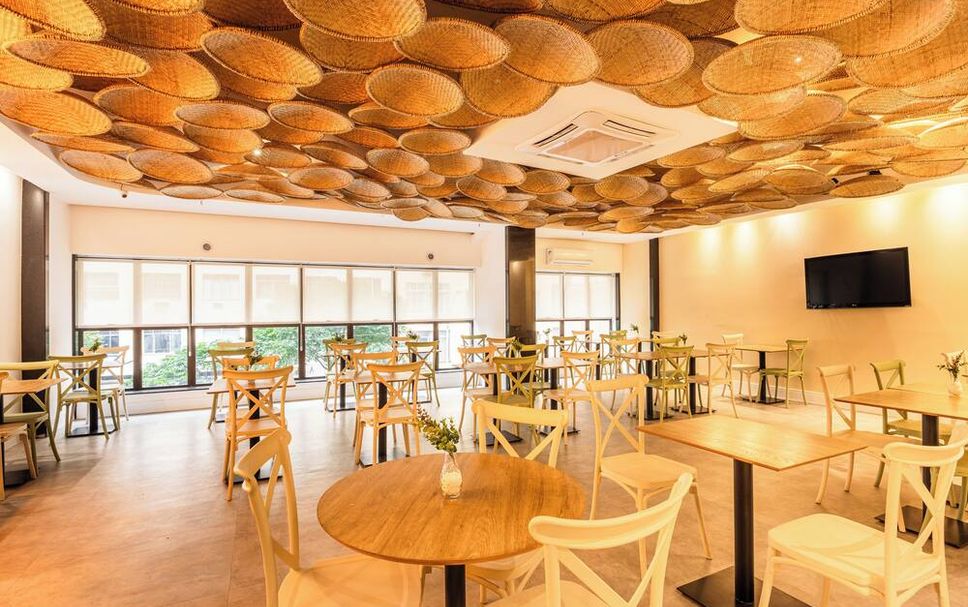 Restoran Gambar