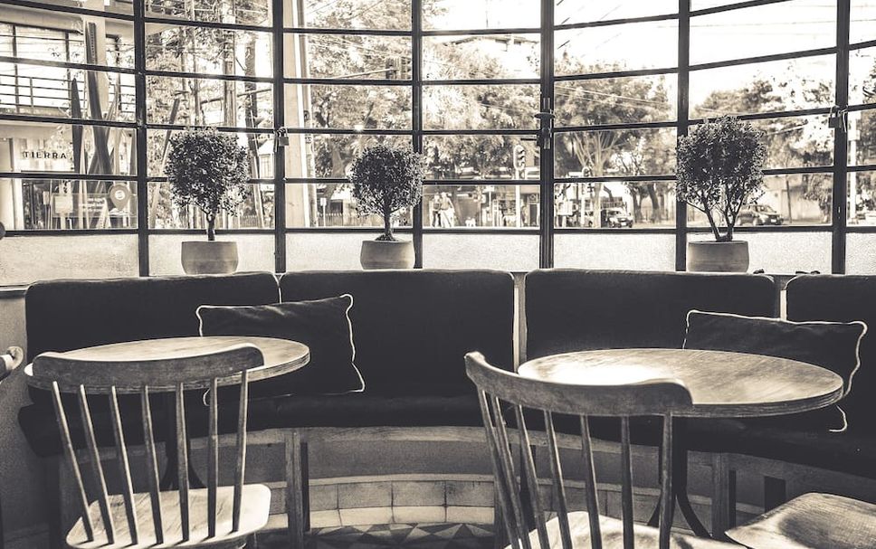 Restoran Gambar