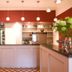 Dapur
