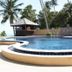 Kolam renang