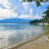 Pantai
