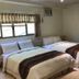 Bilik Tidur