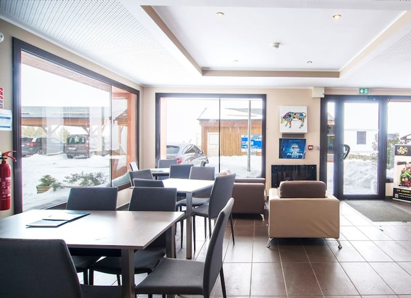 Restoran Gambar