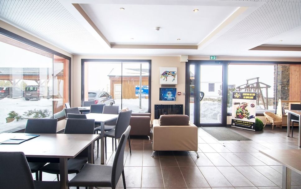 Restoran Gambar