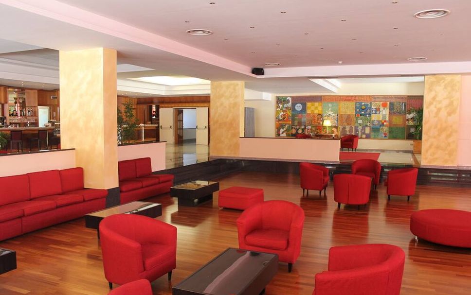 Balai Menunggu Gambar