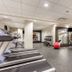 Gim