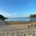 Pantai