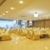 Dewan bankuet