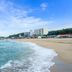 Pantai