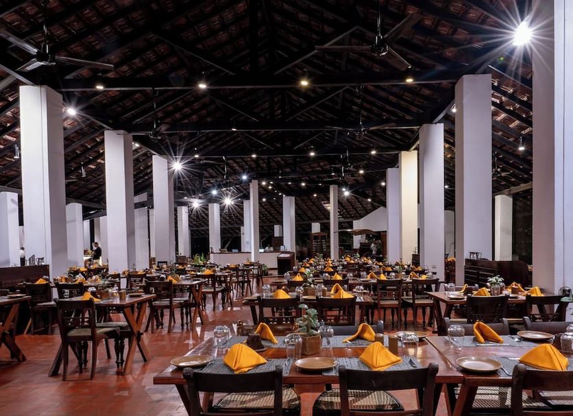 Restoran Gambar