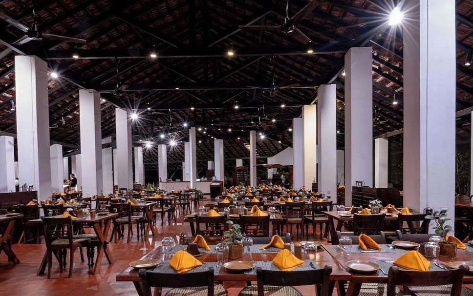 Restoran Gambar