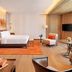Bilik Tidur