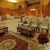 Dewan bankuet