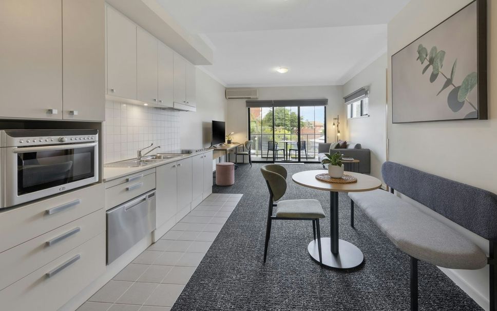 Dapur Gambar
