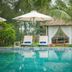 Kolam renang