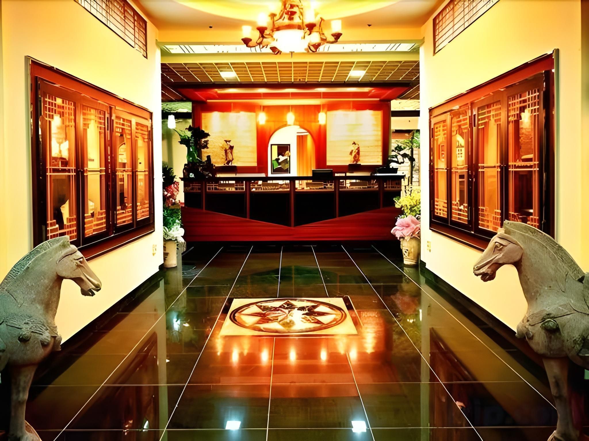 Lobi Gambar