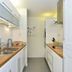Dapur