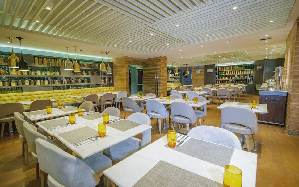 Restoran Gambar