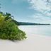 Pantai