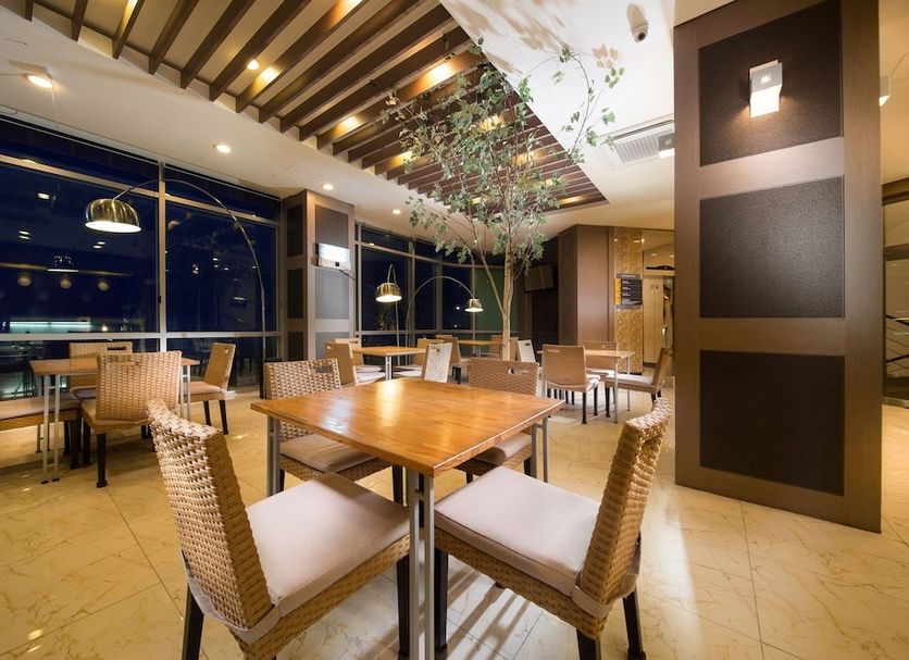Restoran Gambar