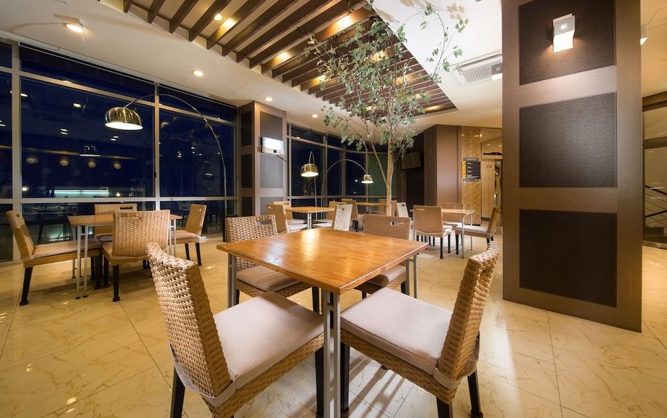 Restoran Gambar