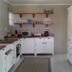 Dapur