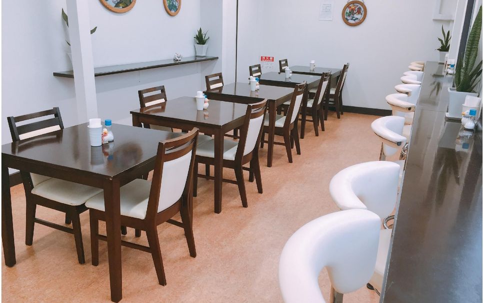 Restoran Gambar