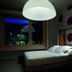 Bilik Tidur