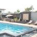 Kolam renang