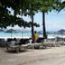 Pantai