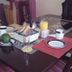 Ruang Makan